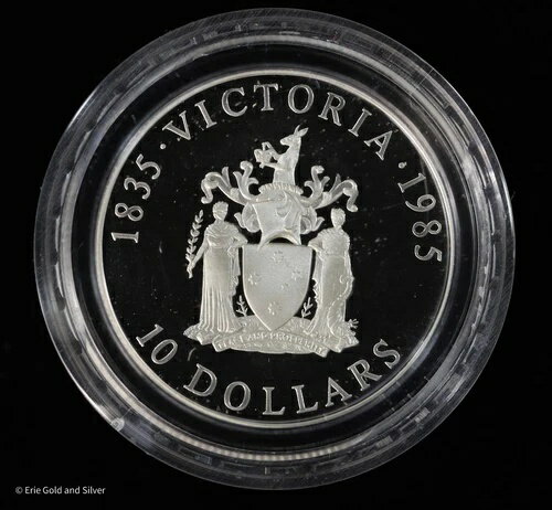 WORLD RESOURCEKINGŹۤ㤨1985ǯ 10ɥ ꥹ  ץ롼եȢդˡפβǤʤ61,600ߤˤʤޤ