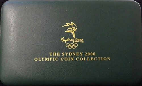 WORLD RESOURCEKINGŹۤ㤨֥ɥˡ 2000 ԥå ⡦ 3 ץ롼ե å #6  (פβǤʤ620,400ߤˤʤޤ