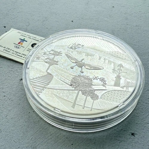 2010ǯߵԥåΥʥ 250 ȯ1500