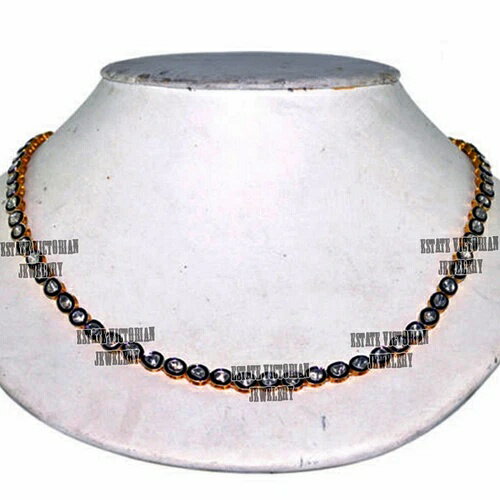 6.90åȤʪΥɥޥ󥢥ƥåȥɥСӥȥꥢƥ˥ͥå쥹