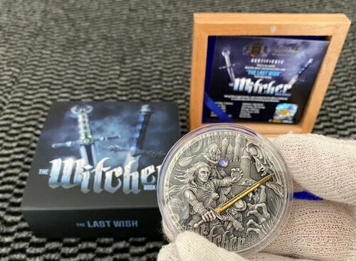 ˥ 2019ǯ å㡼 Ǹδꤤ 2 5ɥ ץե 쥢