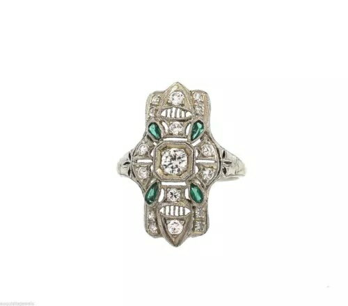 EGLƥǥ0.32åȥɥƥ󥰡18Kۥ磻ȥɡץʡ