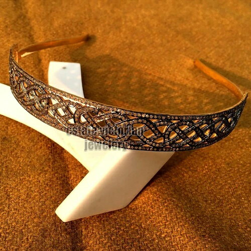 9.88åȤʪΥɥޥåȥɥСӥȥꥢ󥯥饦ƥإåɥХ