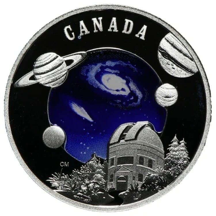 2009ǯʥŷʸǯ 30ɥߥץ롼 #19881q