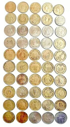 WORLD RESOURCEKINGŹۤ㤨1978ǯ2012ǯ-ɶ¹ 50ڥ󥹡1ԡ2ԡ Ƽ˥å 50  åֹפβǤʤ66,000ߤˤʤޤ