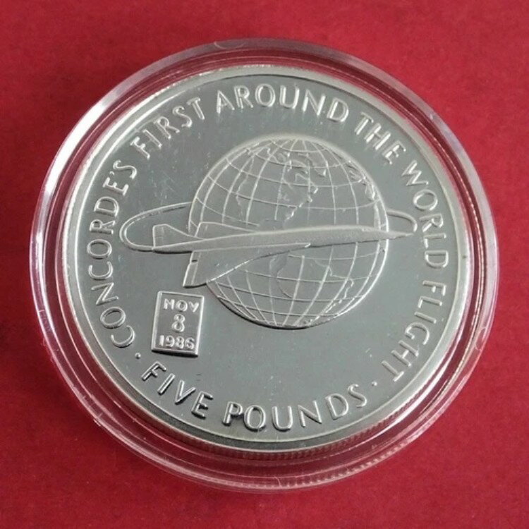 ���󥳥�� 2006 ���֥�륿�� ����С� �ץ롼�� 5�ݥ�� ���饦�� - ��������������