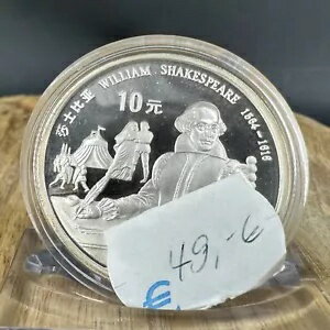 1990ǯ ��� 10�� - �����ꥢ�ࡦ�����������ԥ���PP������ץ졼�ȡ����ץ������ꡢ�ץ롼��