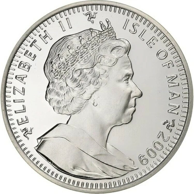 [#1158362] �ޥ��硢���ꥶ�٥�2�������������󥳥�ɡ�2009ǯ���ݥ֥��祤���ߥ�ȡ����