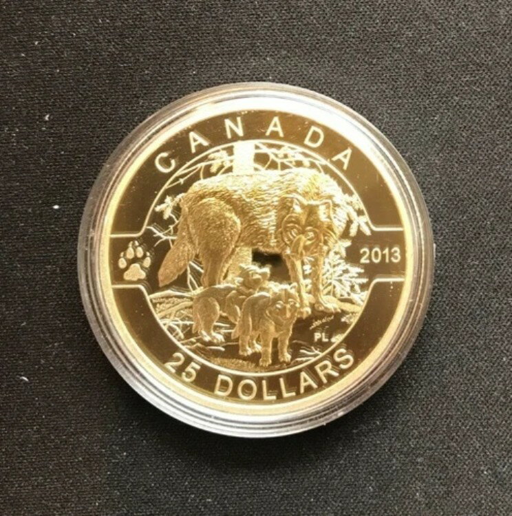 楽天市場】オオカミ 銀貨の通販