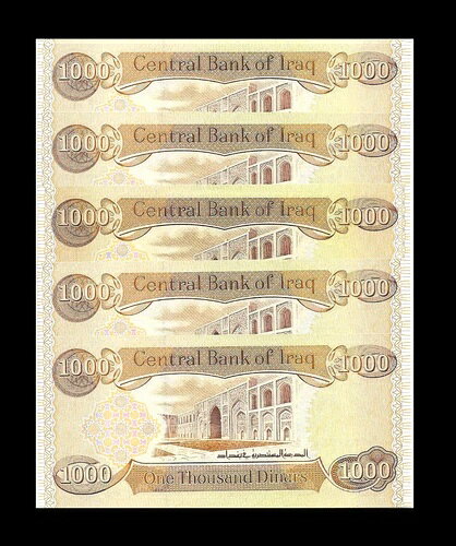 WORLD RESOURCEKINGŹۤ㤨5,000 饯ǥʡ5 x 1,000˿̤ή 5祻å Ĥ24åȤΤߡפβǤʤ63,800ߤˤʤޤ