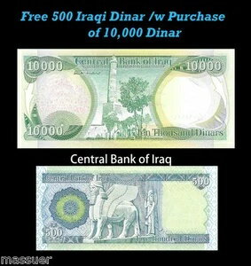 WORLD RESOURCEKINGŹۤ㤨10,000饯ǥʡ500饯ǥʡʾ1示ĥץ쥼ȡפβǤʤ63,800ߤˤʤޤ