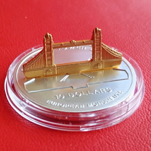 WORLD RESOURCEKINGŹۤ㤨10ɥ ʥ 2005 PP / ֥å 󥰥 / 衼åѤΥ˥ / 1 AgפβǤʤ68,200ߤˤʤޤ