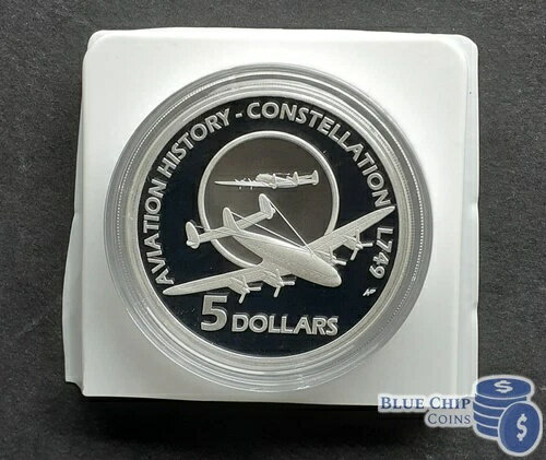 WORLD RESOURCEKINGŹۤ㤨2009ǯ 5ɥ ޥԡ󡦥С ӥ󡦥󥹥ƥ졼 L749 1 С ץ롼եפβǤʤ77,000ߤˤʤޤ