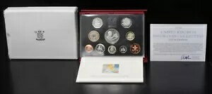 WORLD RESOURCEKINGŹۤ㤨1998ǯ ꥹ 10 ǥå ץ롼  å 2BLZפβǤʤ68,200ߤˤʤޤ