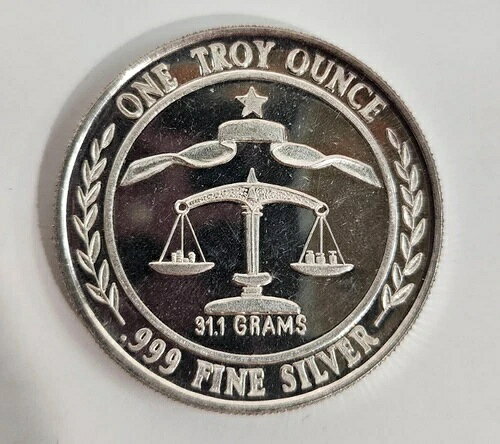 WORLD RESOURCEKINGŹۤ㤨1983ǯ ѡȥ 1 31.1 999 饦ɥץ롼϶⥳פβǤʤ71,500ߤˤʤޤ