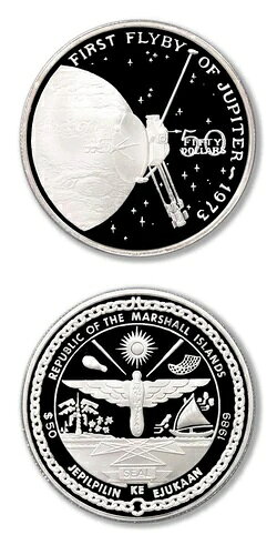 ޡ ե饤Х 1989ǯ 50ɥ ץ롼 С 饦