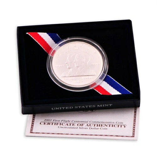 WORLD RESOURCEKINGŹۤ㤨2003ǯ 饤ȷ100ǯǰ Сɥ륳ȢݾڽդˡפβǤʤ62,700ߤˤʤޤ