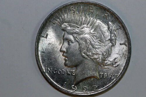 WORLD RESOURCEKINGŹۤ㤨1922-P ߥȥơ ʥХ ȡ˥ 90% С ԡ顼 (PDX1273פβǤʤ62,700ߤˤʤޤ