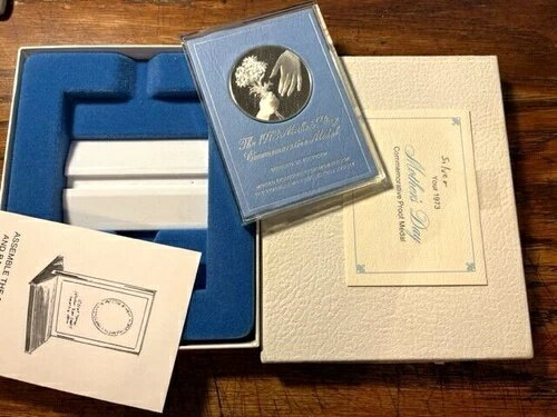 1973ǯե󥯥ߥ/󥰥Сץ롼ե#14ahc