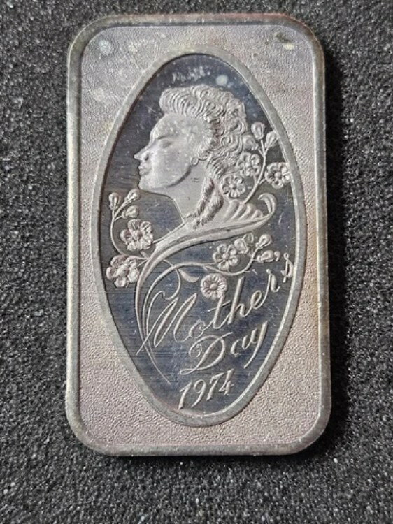 ?? 1974ǯ ޥǥߥ 1 .999 С ȥС - ơ