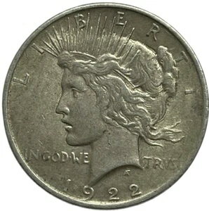 WORLD RESOURCEKINGŹۤ㤨֥ꥫ 1ɥ ʿ¥ɥ - 1921ǯ1935ǯդ¤ʾɹǽ - ꥫפβǤʤ59,400ߤˤʤޤ