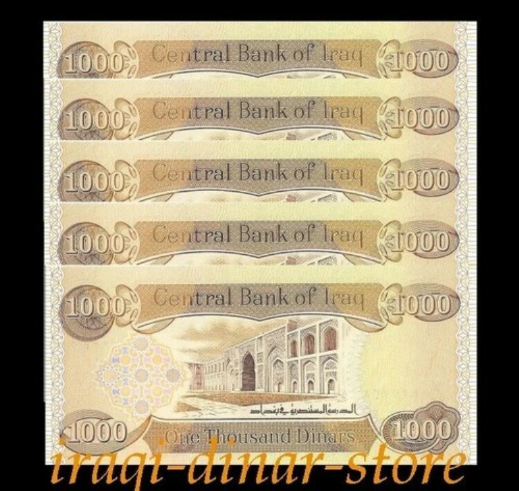 WORLD RESOURCEKINGŹۤ㤨10 x 1,000 饯 饯ǥʡ - ̤10祻å - «פβǤʤ63,800ߤˤʤޤ