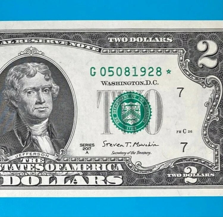 WORLD RESOURCEKINGŹۤ㤨1928ǯ58 / 1928ǯ85 (G 05081928 *  ʾ $2 2ɥʾ *UNCפβǤʤ63,800ߤˤʤޤ