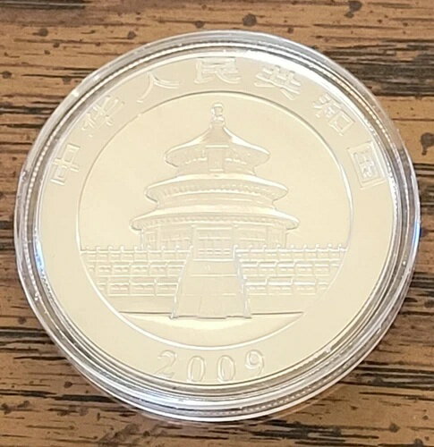 2009ǯ 10 .999 1 С ѥ BU Unc ꥸʥ륫ץ