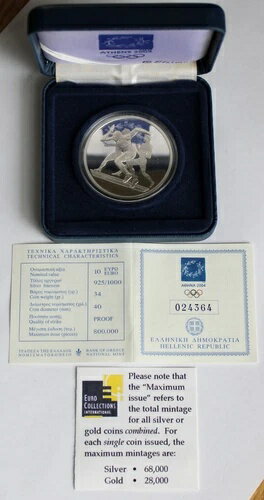 WORLD RESOURCEKINGŹۤ㤨֥ƥ2004ԥå Сץ롼10桼󥻥åȡȥå˥󥰡COAפβǤʤ64,900ߤˤʤޤ