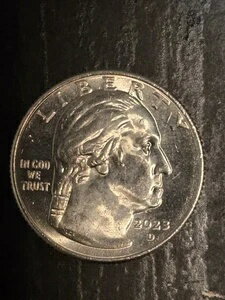 顼 - 2023 D - Jovita IdarǥIn Cod We Trustפɤ-