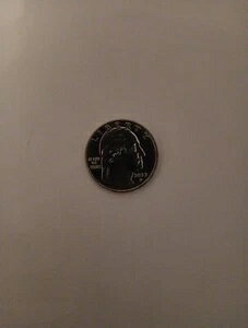 顼 - 2023 D - Jovita Idar ǥ  In Cod We Trustץޡ-