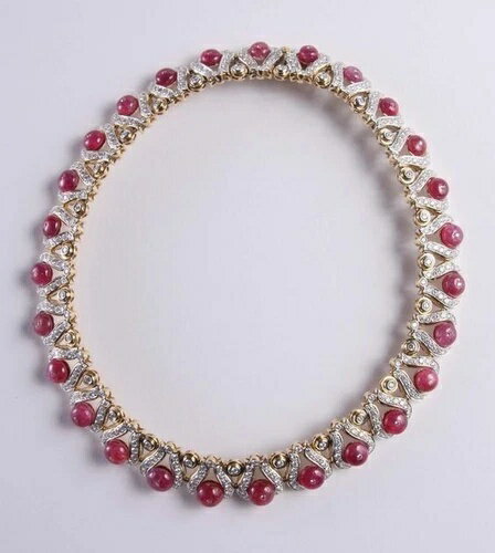  ԥ֥å ӡͥå쥹 ϥɥᥤ ֥饤른奨꡼ 925 󥰥С 