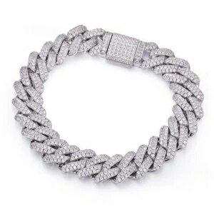 6mm-14mm  ޥߥ 塼Х ⥢åʥ ֥쥹å ͥå쥹 925С