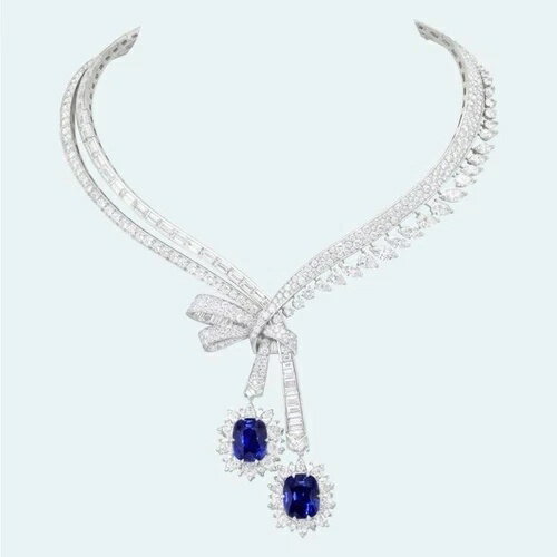 å ե Υåȥ 顼ͥå쥹 925 ե󥷥С ʪ