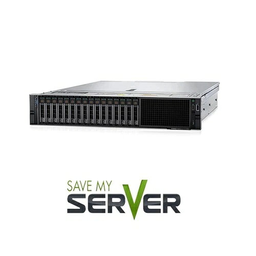 Dell PowerEdge R740|2x Silver 4116 -12 Core|H740p|Choose|RAM/ Drive商品について中古品：以前に使用された商品です。多少の外観上の使用感はありますが、…状態についてはこちらブランド：PowerEdgeタイプ：サーバーフォームファクター：2Uラックマウントインターフェース：Ethernet（RJ-45）最大RAM容量：RAMを選択モデル：R740 16ベイネットワーク接続：有線Ethernet（RJ-45）ネットワーク管理タイプ：アンマネージドネットワークタイプ：ATA over Ethernet製品ライン：PowerEdgeMPN：M-000000注意事項※以下の注意事項をご理解のうえ、ご購入ください■ 鑑定済みコイン・紙幣について各種コイン・紙幣の鑑定機関（NGC、PCGS、PMGなど）は、収集品の真贋鑑定およびグレーディングを行う専門機関です。鑑定後の商品は、専用ケース（スラブ）に封入され、状態を示すグレードが付与されます。■ グレードについてグレードはコイン・紙幣自体の状態を評価するものであり、ケース自体の品質や状態を保証するものではありません。製造・輸送時の影響により、以下のような状態が発生する場合がございます。- 軽微なスレ傷・拭き傷（特に光の角度で見えるもの）- ケース内部のホコリ・小さな異物（鑑定機関の検品基準を満たしている場合）- ラベルのズレ・わずかな傾きこれらは鑑定機関の基準内であり、返品・交換の対象とはなりませんのでご了承ください。■ ラベルの種類について各鑑定機関では、コイン・紙幣の状態や鑑定の結果に応じて異なるラベルが付与されます。- 通常ラベル（Standard/Regular）：一般的なグレード付き鑑定済みコイン・紙幣- オーセンティック（Authentic）：グレードなしで真贋のみ保証- 詳細グレード（Details）：クリーニング跡やエッジのダメージがあるが本物と認定- 特別ラベル（Special Label）：記念版や特定のデザインの限定ラベル - 例：NGC「Early Releases」「First Releases」、PCGS「First Strike」 などグレードやラベルの種類は、商品画像および説明文をご確認のうえ、ご購入ください。■ 在庫状況について当店の商品は海外から取り寄せております。ご購入のタイミングによっては在庫切れとなる場合がございます。その際はご連絡のうえ、ご注文をキャンセルさせていただく場合がございますので、あらかじめご了承ください。■ ご注文後のキャンセルについてご注文と同時に商品のお取り寄せを開始するため、お客様都合によるキャンセルは承っておりません。■ 配送についてお届けまでに通常2〜3週間ほどかかります。海外の祝日や天候、税関手続きにより通常より配送が遅れる可能性がございます。■ 保証について商品説明に英語で「保証（warranty）」と記載があっても、日本国内では適用されませんのでご了承ください。 当店では、商品到着後7日以内の初期不良に限り、対応させていただきます。 （返品規約の詳細については、楽天市場内の会社概要欄下部をご参照ください。）■ 商品の色・素材感について撮影環境やモニター設定により、実際の商品と色味や質感が異なる場合がございます。■ 価格変動について希少性の高い商品は市場価格の変動により、追加料金をお願いする場合がございます。追加料金に同意いただけない場合には、ご注文のキャンセルが可能ですので、ご安心ください。■ その他サービスについて海外製品の輸入代行も承っております。ショップに掲載されていない商品でもお探し可能ですので、お気軽にご相談ください。尚、業者販売（業販）や複数購入の場合、割引対応も可能です。ご希望の方はお問い合わせください。