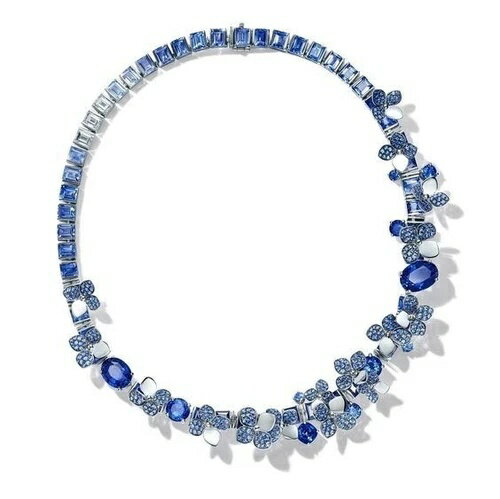 Хܥեեǥ󥫥顼ͥå쥹925ե󥷥Сѥåȥ奨꡼