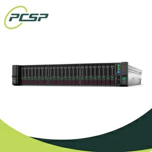 HP ProLiant DL380 Gen10 24コア SFFサーバー 2X シルバー 4214 CTO-カスタム-卸売