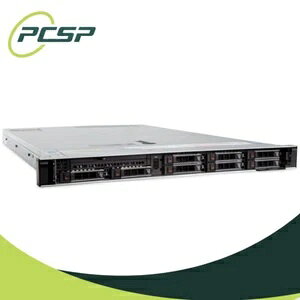 Dell PowerEdge R640 24コアサーバ 2X シルバー 4214 H740P CTO-カスタム-卸売