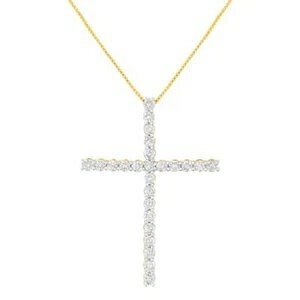 3åȤΥ饦ɥɥڥȤȥͥå쥹ʥ󥰥С