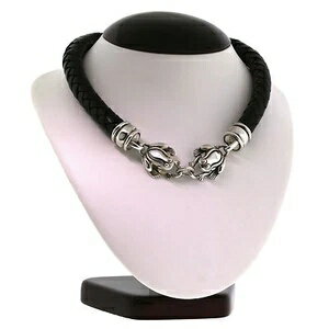 ơ B. Kieselstein-Cord 1993 󥰥С եå 쥶  ͥå쥹-