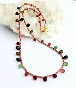 ѥȥޥ եå ֥ꥪå ޥ顼ͥå쥹 Ca 20 5/16-