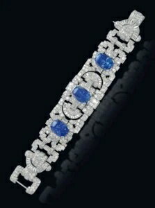 ƥ˥֥쥹å ֥롼 925 󥰥С Х륹 ǥ CZ 奨꡼