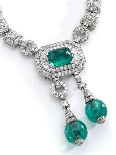 ラウンドキュービックジルコニアネックレス 925スターリングシルバー レディース パーティーウェア グリーンジュエリー