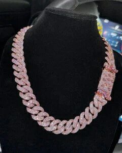 16ct ƥѥ ⥢ʥ  16mm x 22