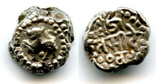 WORLD RESOURCEKINGŹۤ㤨֥㥤ȥ顦ϡʵ1275ǯˤδʶɥ饯ޡʥХץʥ顼פβǤʤ68,200ߤˤʤޤ