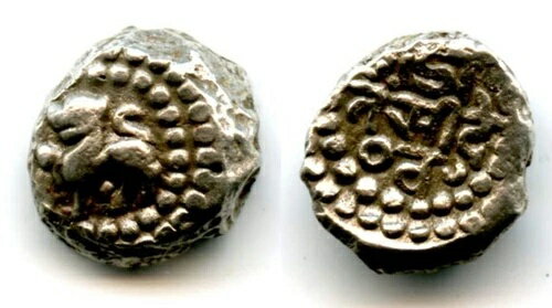 WORLD RESOURCEKINGŹۤ㤨֥ɤΥ󥿥ܡΥ㥦ϥ²㥤ȥ顦ϡʵ1275ǯˤδʶɥ饯޲ʾפβǤʤ68,200ߤˤʤޤ