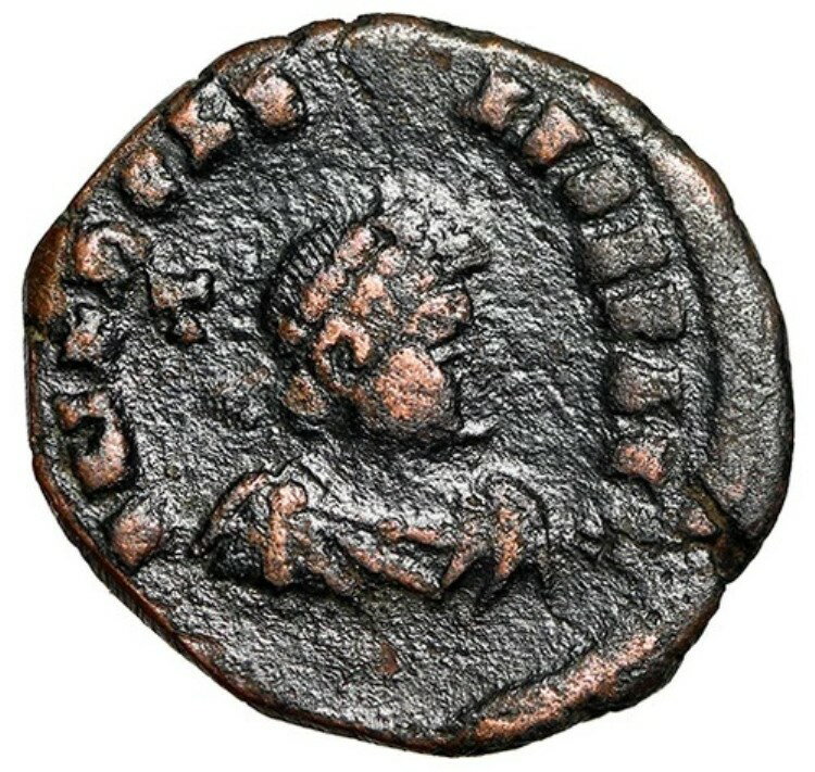 WORLD RESOURCEKINGŹۤ㤨֥륫ǥ AE13 T ӥϥɥݡȥ졼ȡ 쥭ɥꥢ 쥢ספβǤʤ80,300ߤˤʤޤ