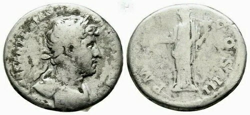 WORLD RESOURCEKINGŹۤ㤨ִ - ϥɥꥢ̥ AR ǥʥꥦƥ128130ǯ餷פβǤʤ73,700ߤˤʤޤ