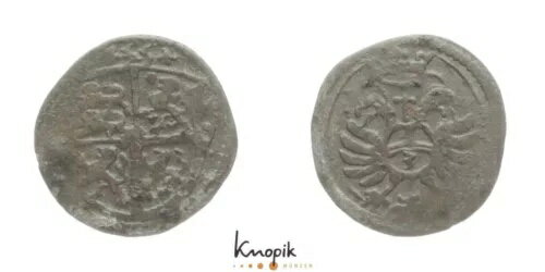 WORLD RESOURCEKINGŹۤ㤨֥֥饦󥷥եӥåƥ롢إ꡼3ʾˡ 1555 ǯ顼פβǤʤ77,000ߤˤʤޤ