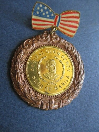 WORLD RESOURCEKINGŹۤ㤨֥ǥ塼ĥޥ˥ͺϡ°δȵݾդ - פβǤʤ83,600ߤˤʤޤ